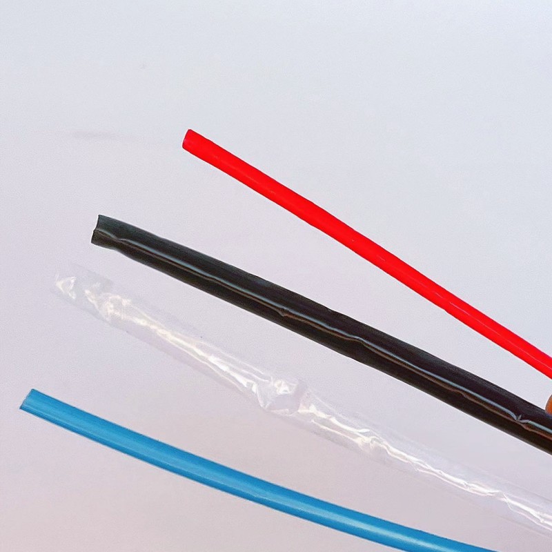 PTFE   (®TEFLONķϩ) 